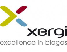 Xergi A/S