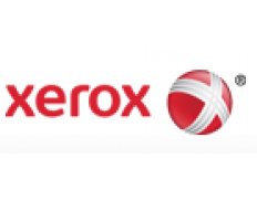 Xerographics Ltd.
