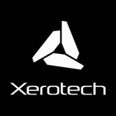 Xerotech LTD