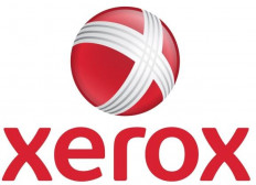 Xerox (Belgium and Luxembourg)
