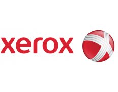 Xerox Corporation