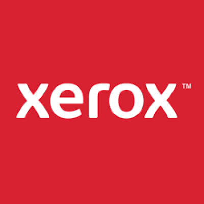 Xerox España S.A.U.