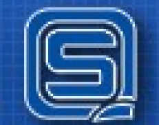 Xi an Qingsong Technology Co. 