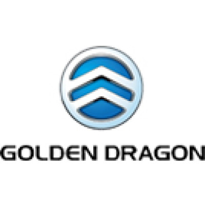 Xiamen Golden Dragon Bus Co. Ltd