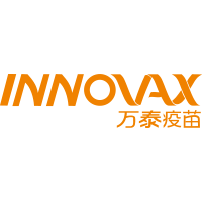 Xiamen Innovax Biotech
