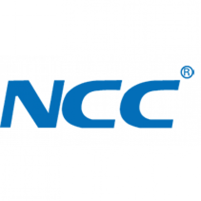 Xiamen NCC Steel Engineering