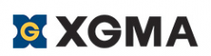 Xiamen XGMA Machinery Co., Ltd.