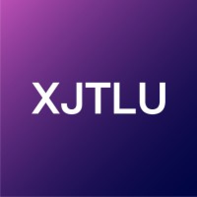 Xi'an Jiaotong-Liverpool Unive