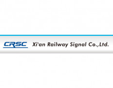 Xi’an Railway Signal Co., Ltd.