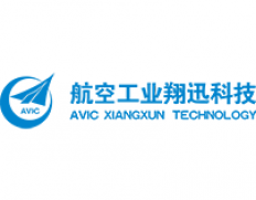 Xian Xiangxun Technology Co.,Ltd