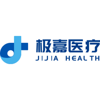 Jijia International Medical Technology Co., Ltd.