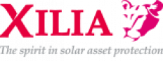 Xilia