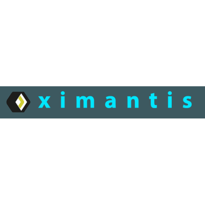 Ximantis Ab