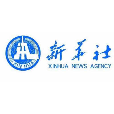 Xinhuanet Co., Ltd.