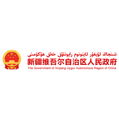 Xinjiang Uyghur Autonomous Region Government