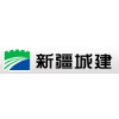 Xinjiang Urban Construction (G