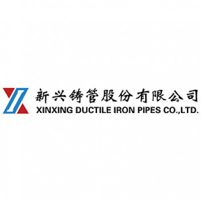 Xinxing Ductile Iron Pipes Co. Ltd.