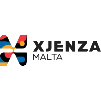 Call for Applications: Researc