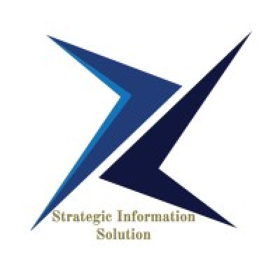 XL Strategic Information LLC