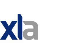 XLA - XL Associates