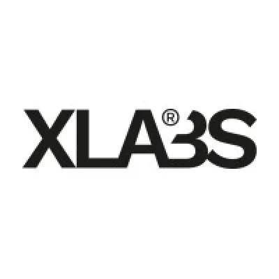 XLABS