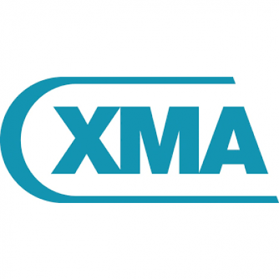XMA Ltd