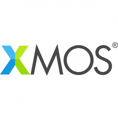 XMOS
