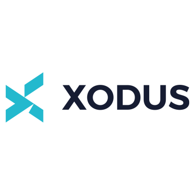 Xodus Group (UAE)