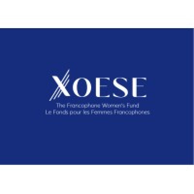 XOESE - The Francophone Women'