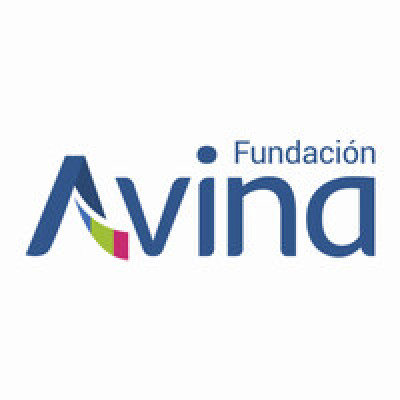 Avina Foundation