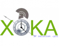 XOKA IT Solution PLC