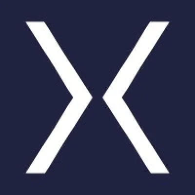 Xori Group SRL