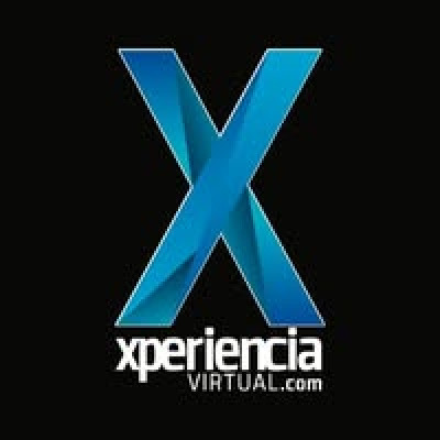 Xperiencia Virtual Sl
