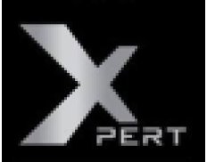 XPERT Security Services