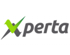 Xperta Gestión Empresarial SAC