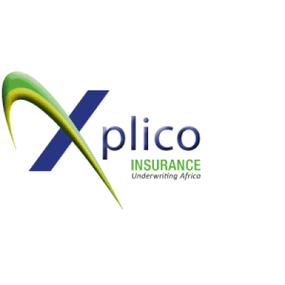 Xplico Insurance Company Limit