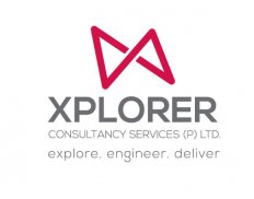 Xplorer Consultancy Services