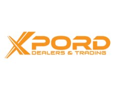 XPORD