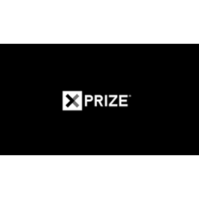 XPRIZE Foundation