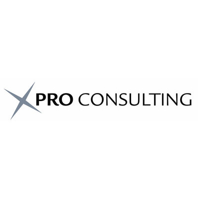 XPRO Consulting Limited