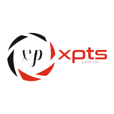 Xpts ltd.