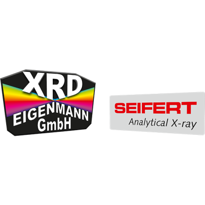 XRD Eigenmann GmbH