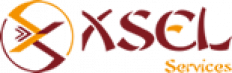 XSEL SERVICES