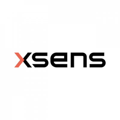 Xsens Technologies B.V.