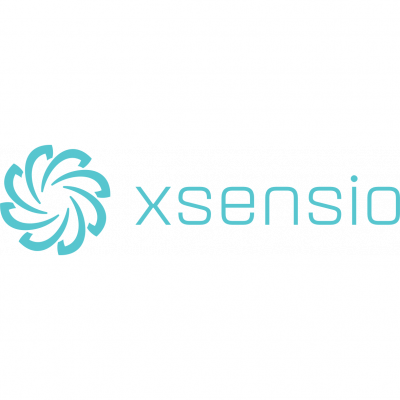 Xsensio SA