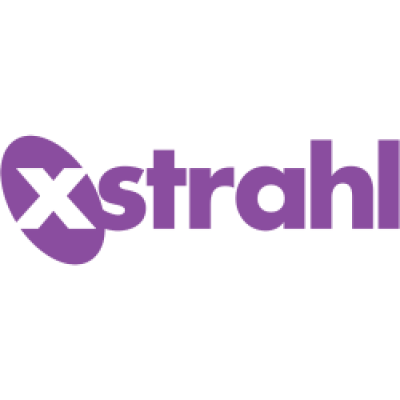 Xstrahl Ltd