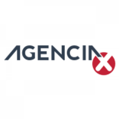 Xstream Comunicaciones & Negoc