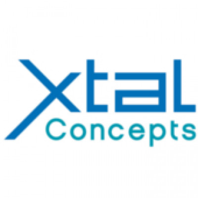 Xtal Concepts GmbH
