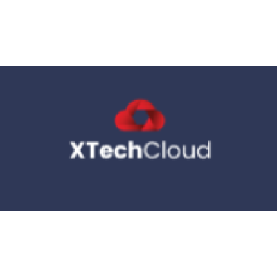 XTECHCLOUD AFRICA