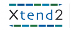 Xtend2 Limited
